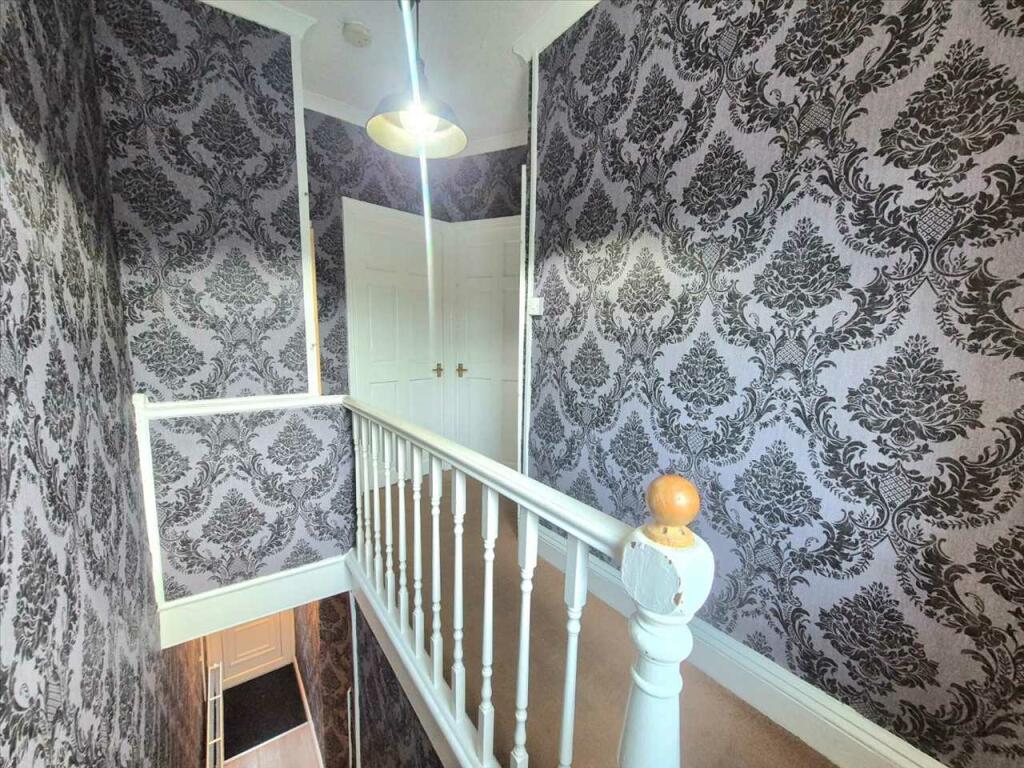 Additional image 16 of Collwyn Street, Porth