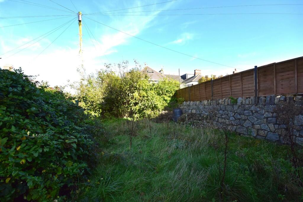 Additional image 21 of 1 Belle Vue Terrace, Penarth, CF64 1DB