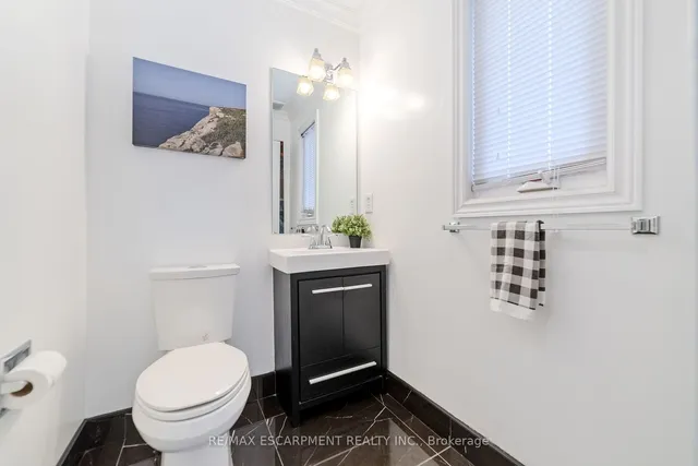 Additional image 6 of 2960 Headon Forest Dr Unit 36