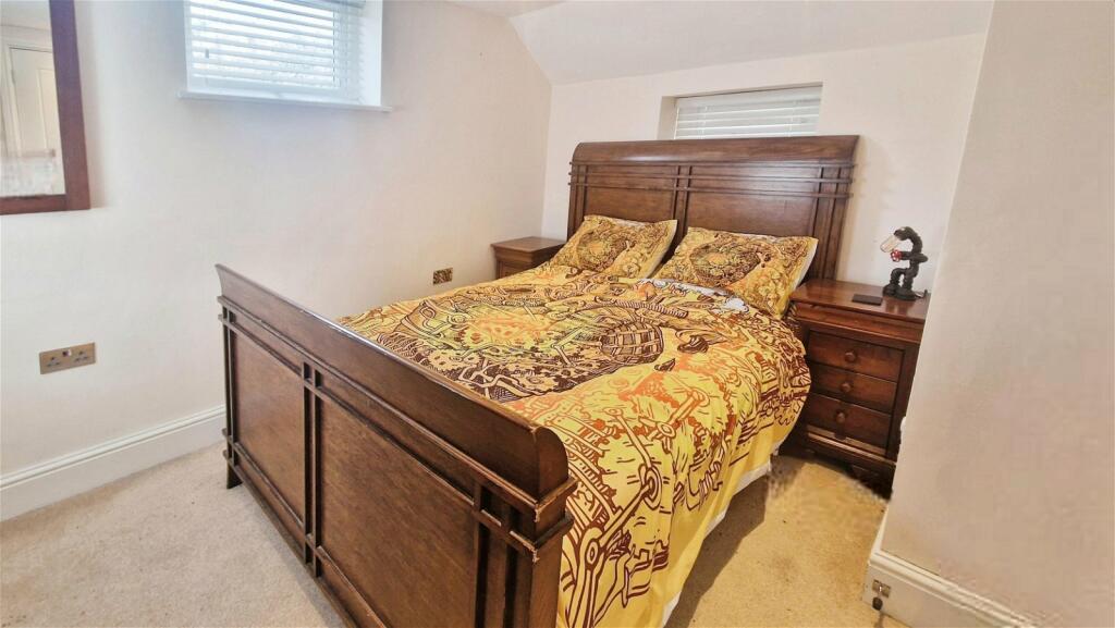 Additional image 10 of The Brickyard, Newton, Porthcawl CF36 5PP