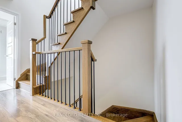 Additional image 9 of 50 Thomas Mulholland Dr Unit 7