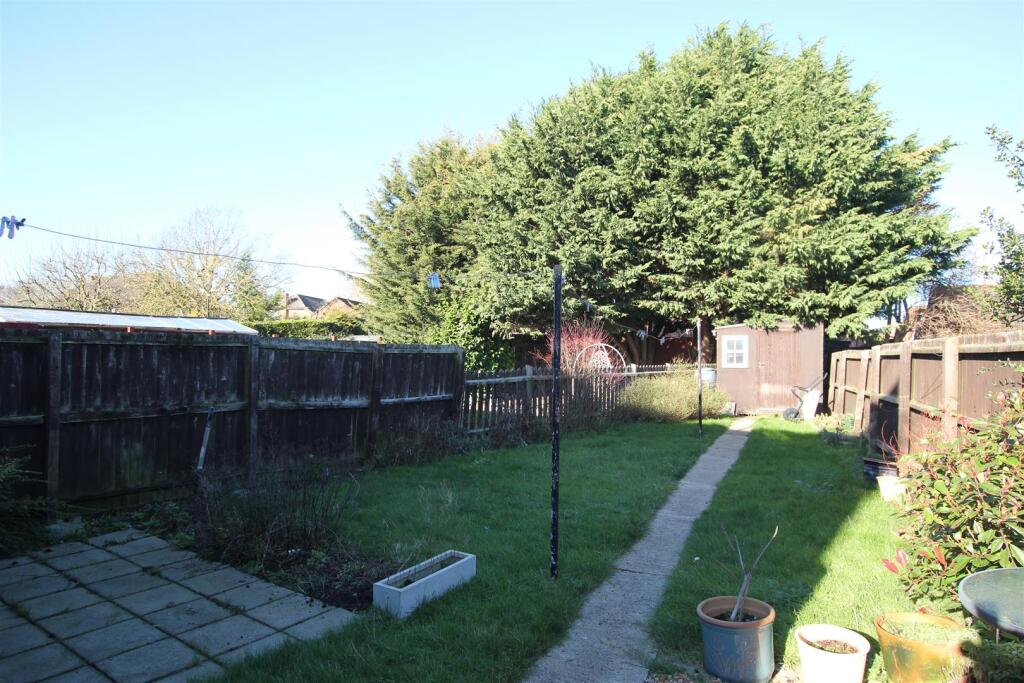 Additional image 10 of Main Street, Witchford, Ely