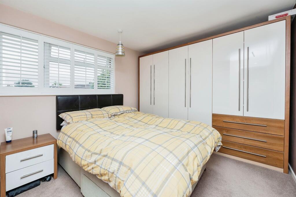 Additional image 10 of Huntingham Road, Bristol