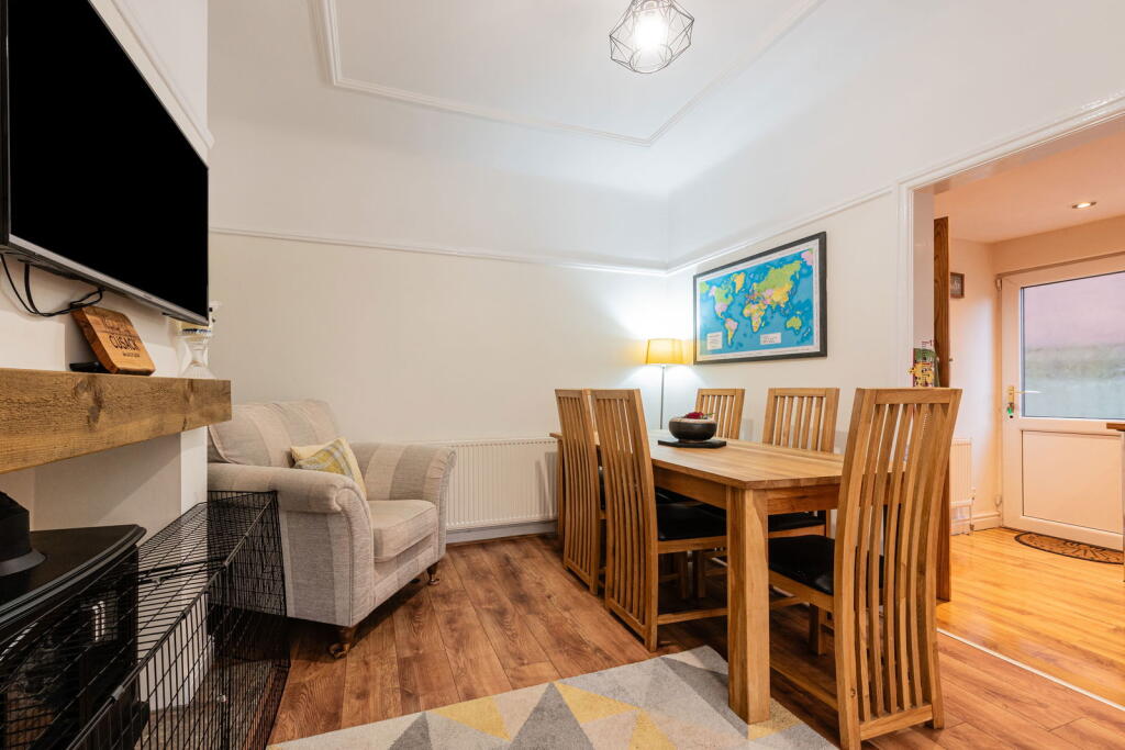 Additional image 5 of Kingswood Boulevard, Bebington, CH63