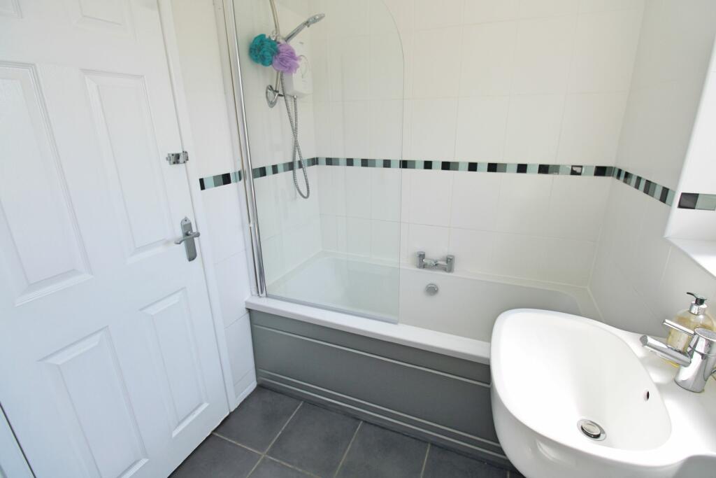 Additional image 47 of Cherry Close, Penarth