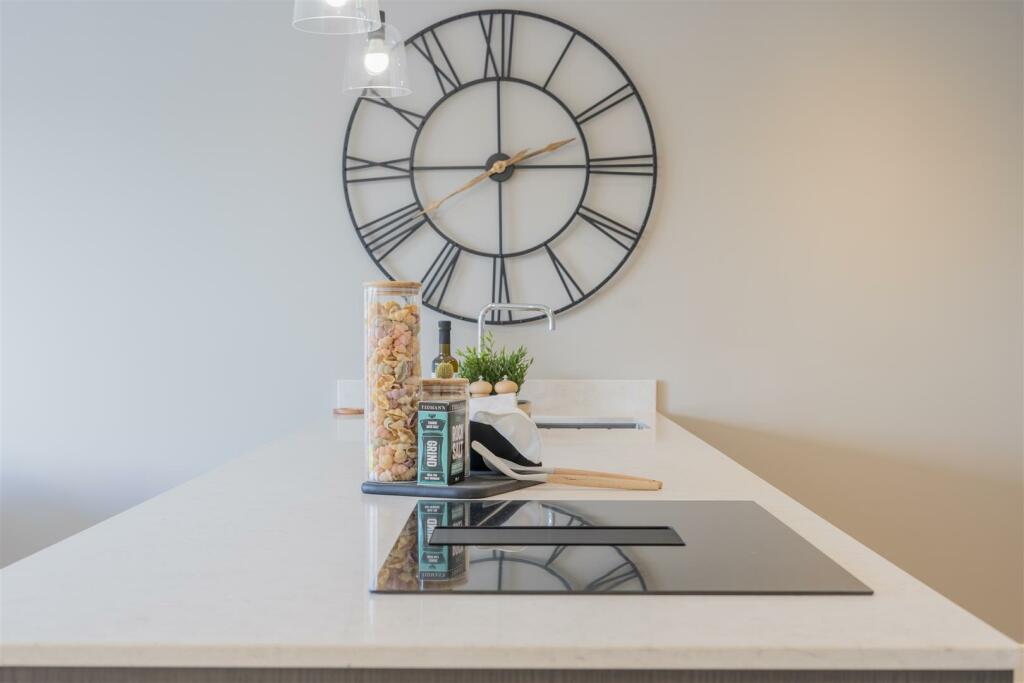 Additional image 8 of Telegraph Road, Heswall, Wirral