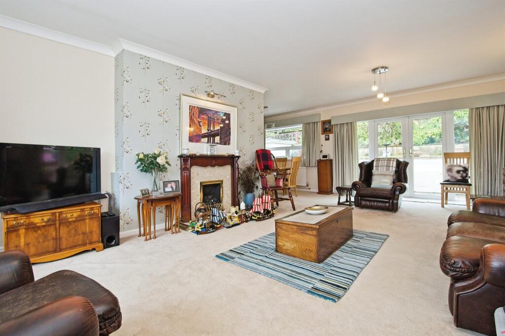 Additional image 6 of Hillcrest Drive, Porth