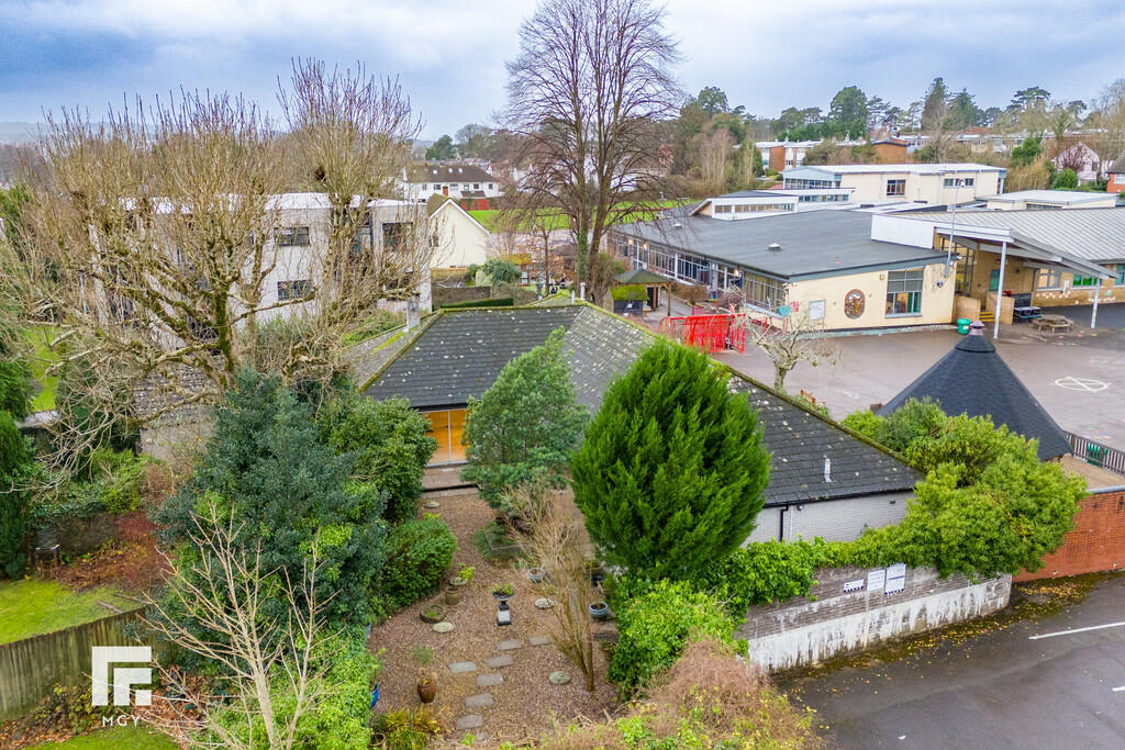 Additional image 6 of Cranmer Court, Ely Road