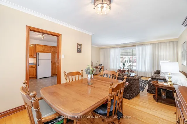 Additional image 9 of 25 Baskerville Cres