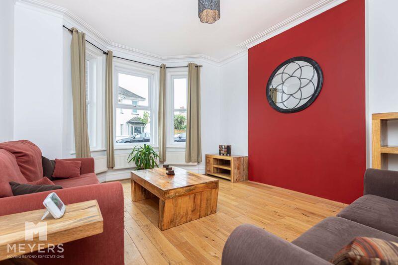 Additional image 2 of Somerset Road, Bournemouth, BH7