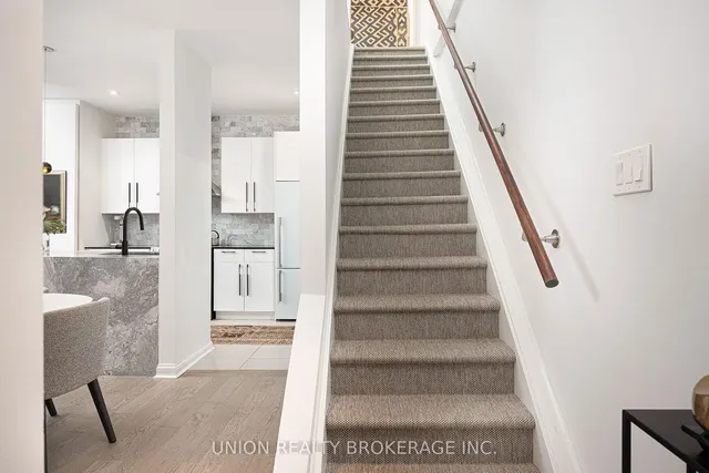 Additional image 15 of 31 Winchester St Unit 202C