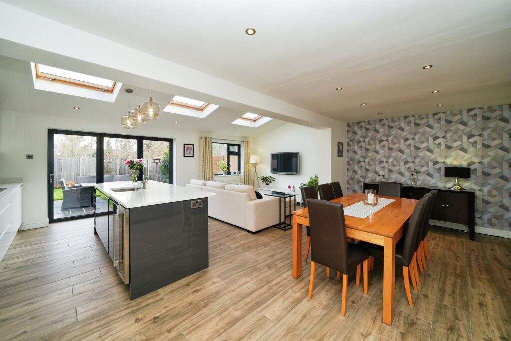 Additional image 9 of Cunningham Drive, Bromborough, Wirral