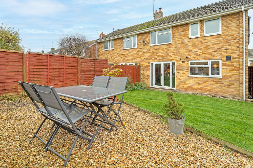 Additional image 3 of Sherbourne Avenue, Westminster Park