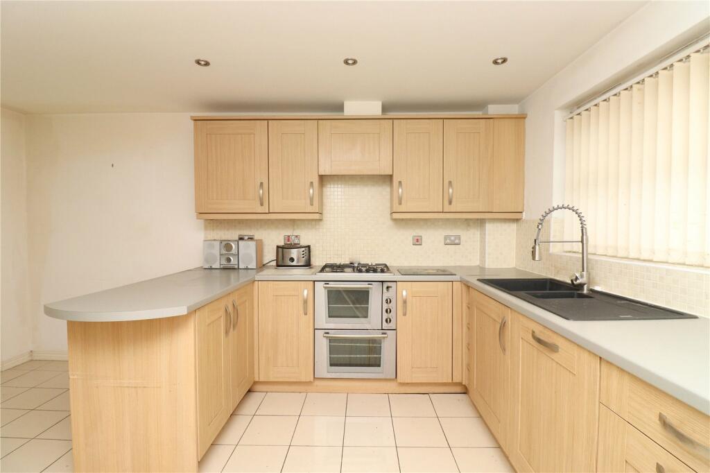 Additional image 5 of Merlin Road, Birkenhead, Wirral, CH42