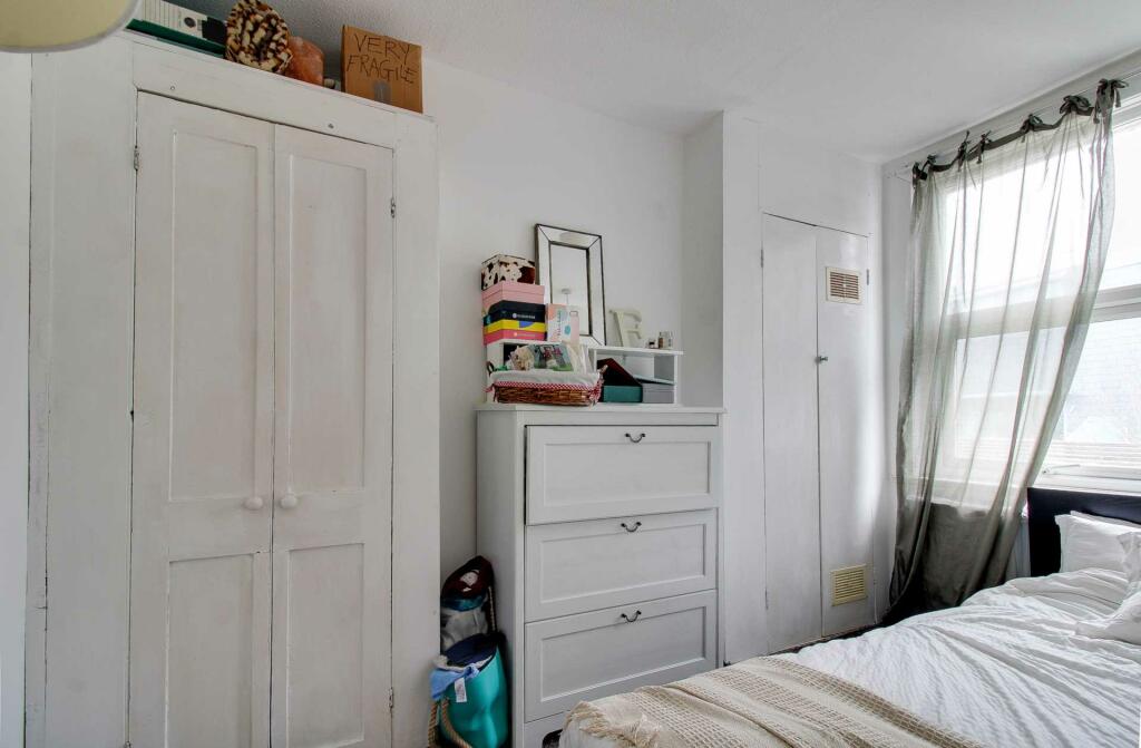 Additional image 6 of Morris Road, Lewes