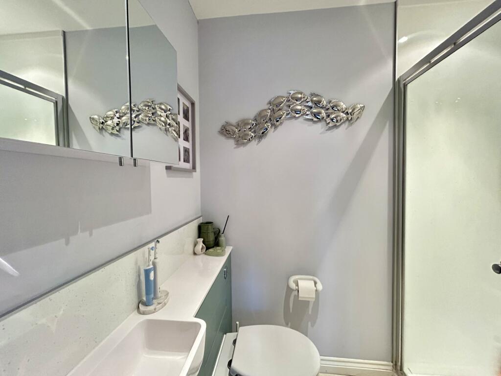 Additional image 8 of Beresford Road, Ely, Cambridgeshire