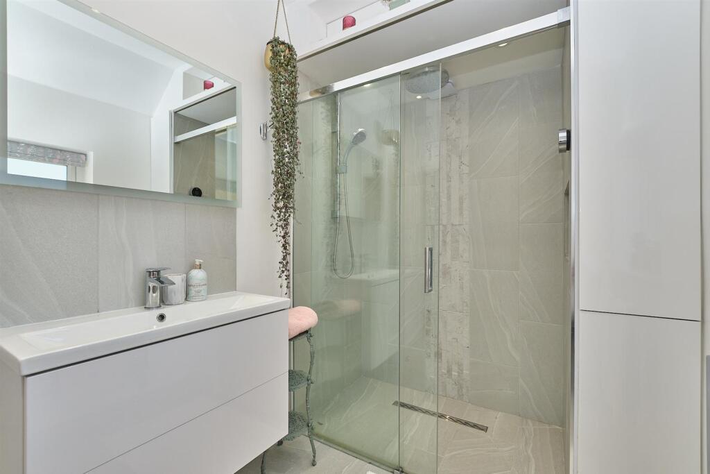 Additional image 16 of Chyngton Gardens, Seaford