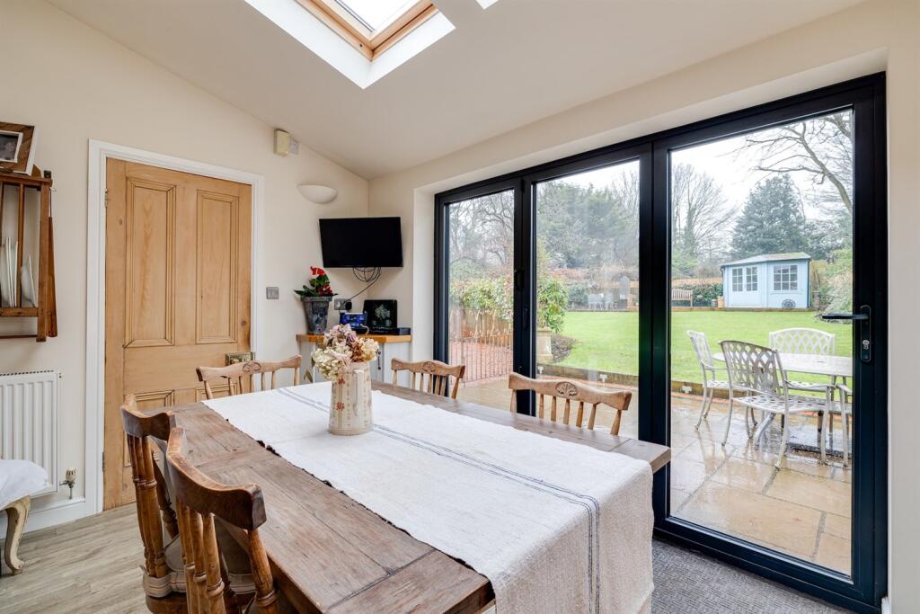 Additional image 13 of Rowton Christleton Border