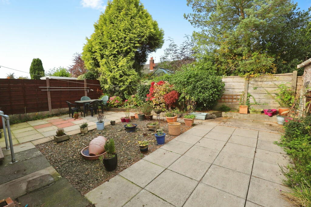 Additional image 33 of Kenmor Avenue, Bury, BL8 2DY