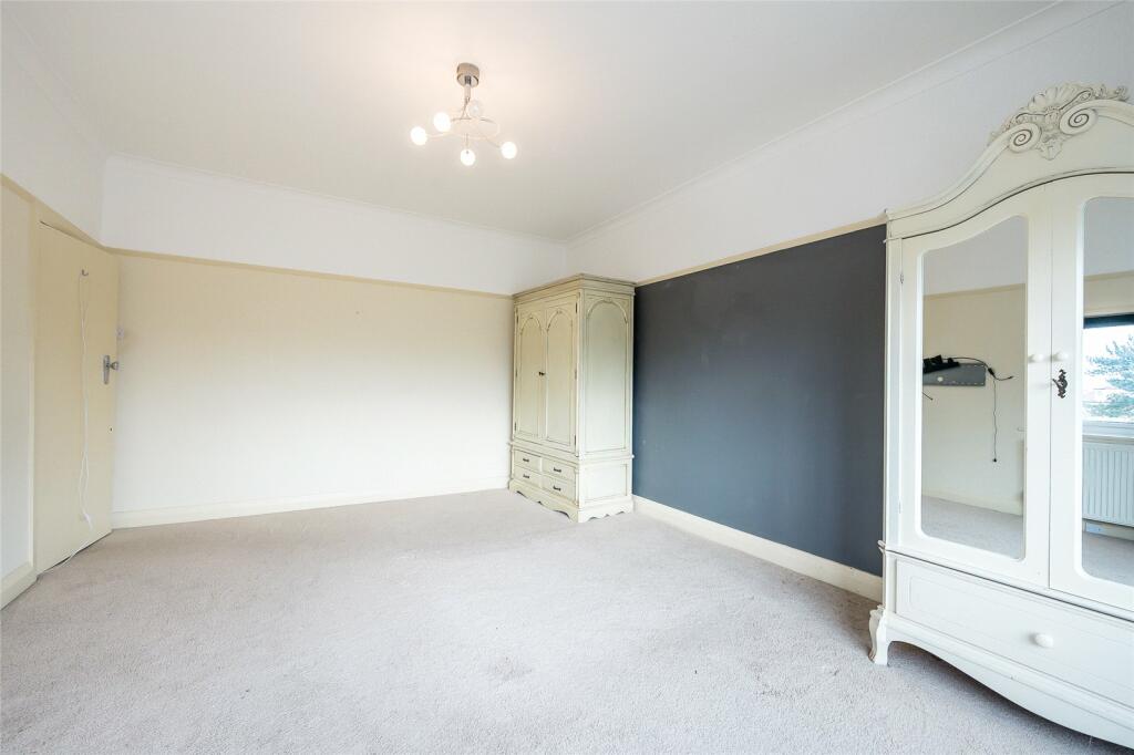 Additional image 20 of Roman Road, Meols, Wirral, Merseyside, CH47