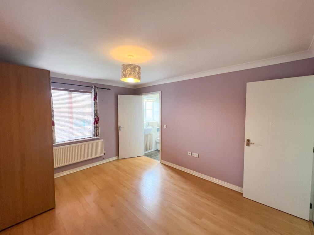 Additional image 16 of Dan Y Deri, Broadlands, Bridgend County Borough, CF31 5BG