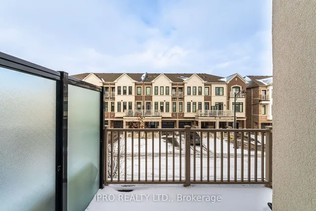 Additional image 21 of 1187 Lloyd Landing Dr