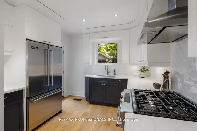 Additional image 16 of 476 Runnymede Rd