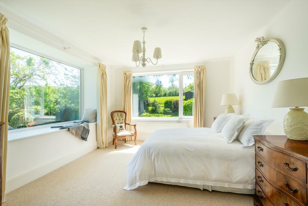 Additional image 17 of Rudry, Caerphilly, CF83