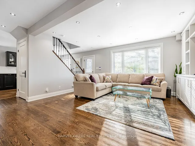 Additional image 5 of 24 Westdale Dr