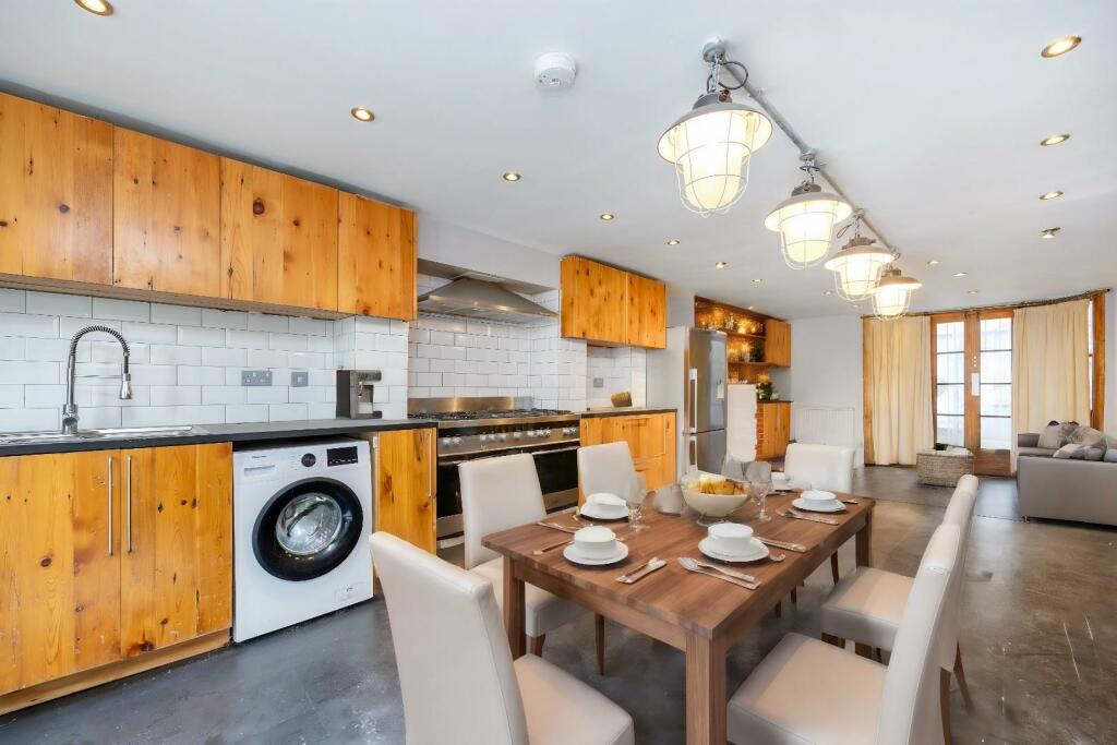 Additional image 20 of Sillwood Road, Brighton