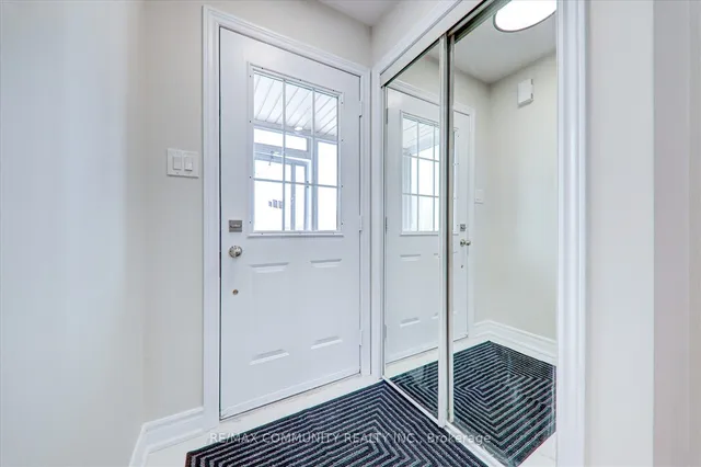 Additional image 3 of 13A Canoe Cres