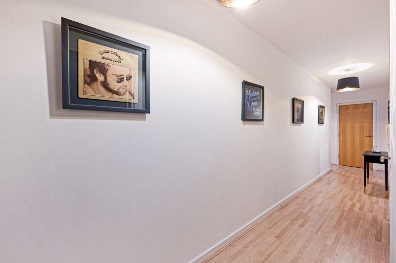 Additional image 5 of Holden Mill, Blackburn Road, Bolton