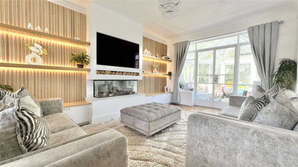 Additional image 34 of Cleveley Road, Meols, Wirral, CH47