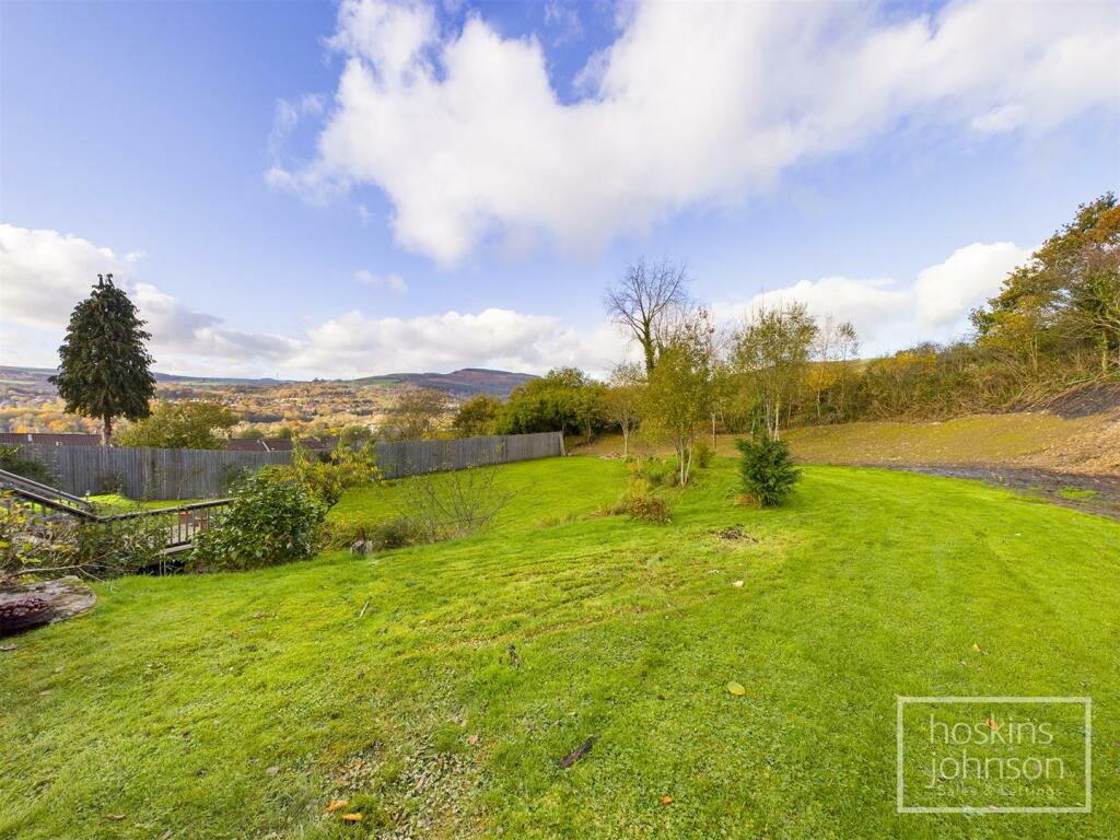 Additional image 14 of Brynderwen Close, Cilfynydd, Pontypridd