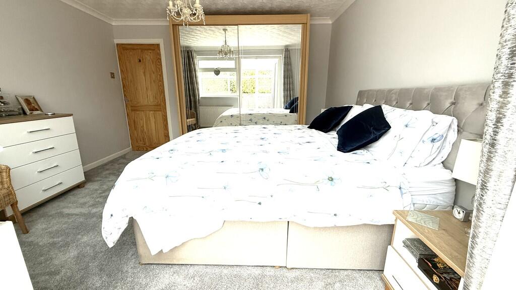 Additional image 30 of Cliff Road, Worlebury, Weston-super-Mare