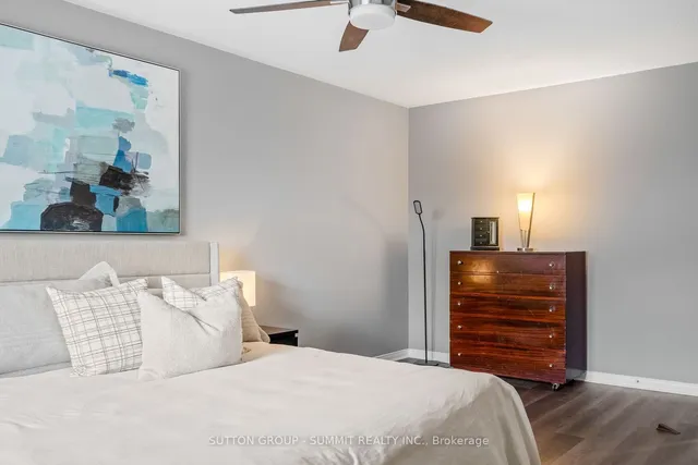 Additional image 20 of 710 Spring Gardens Rd Unit 93