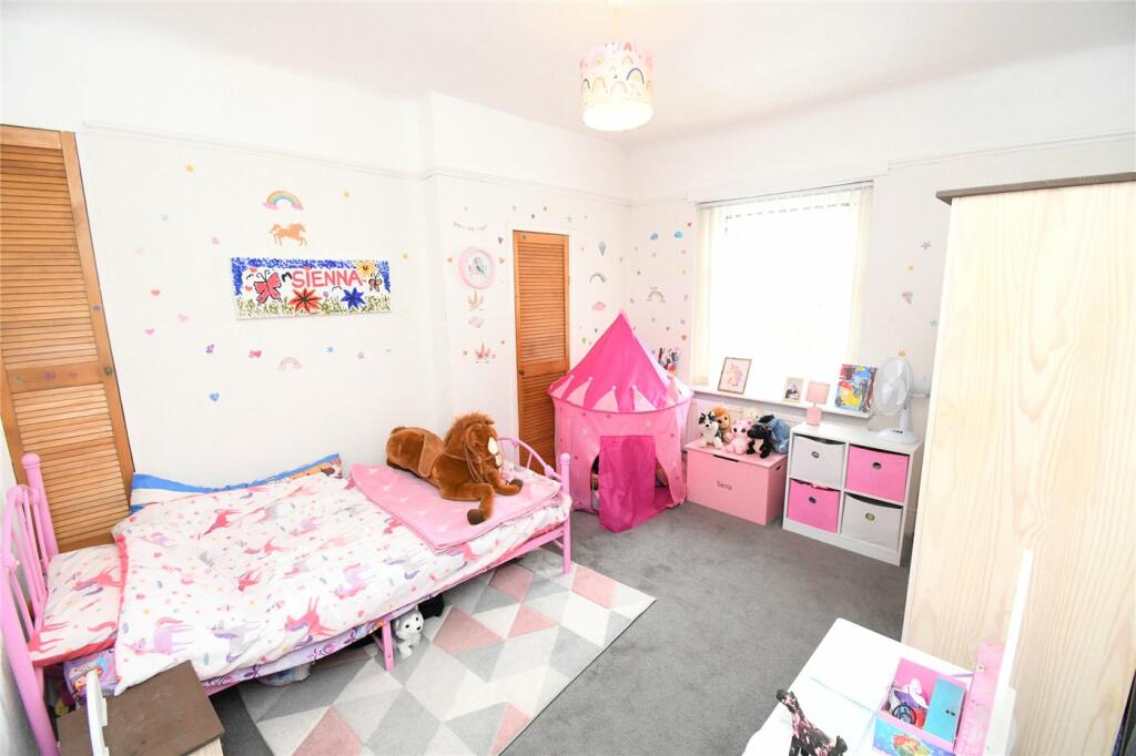 Additional image 6 of Daresbury Road, Wallasey, Wirral