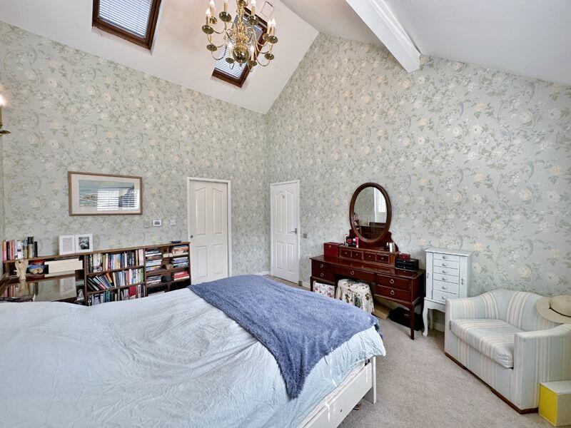 Additional image 28 of Noctorum Lane, Noctorum, Wirral