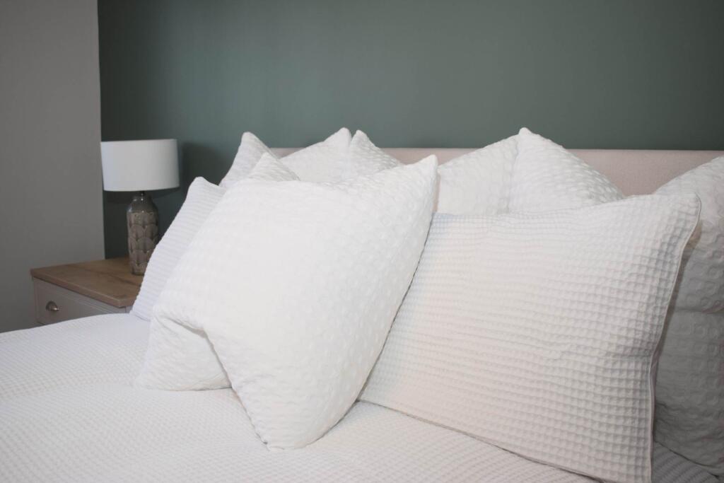 Additional image 15 of Townfield Lane, Bebington