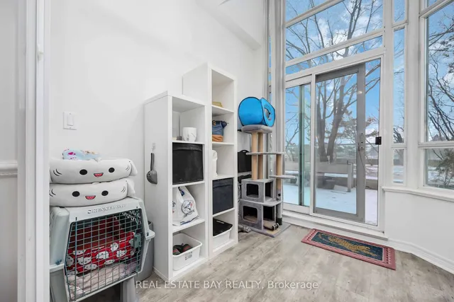 Additional image 23 of 68 Corporate Dr Unit 137