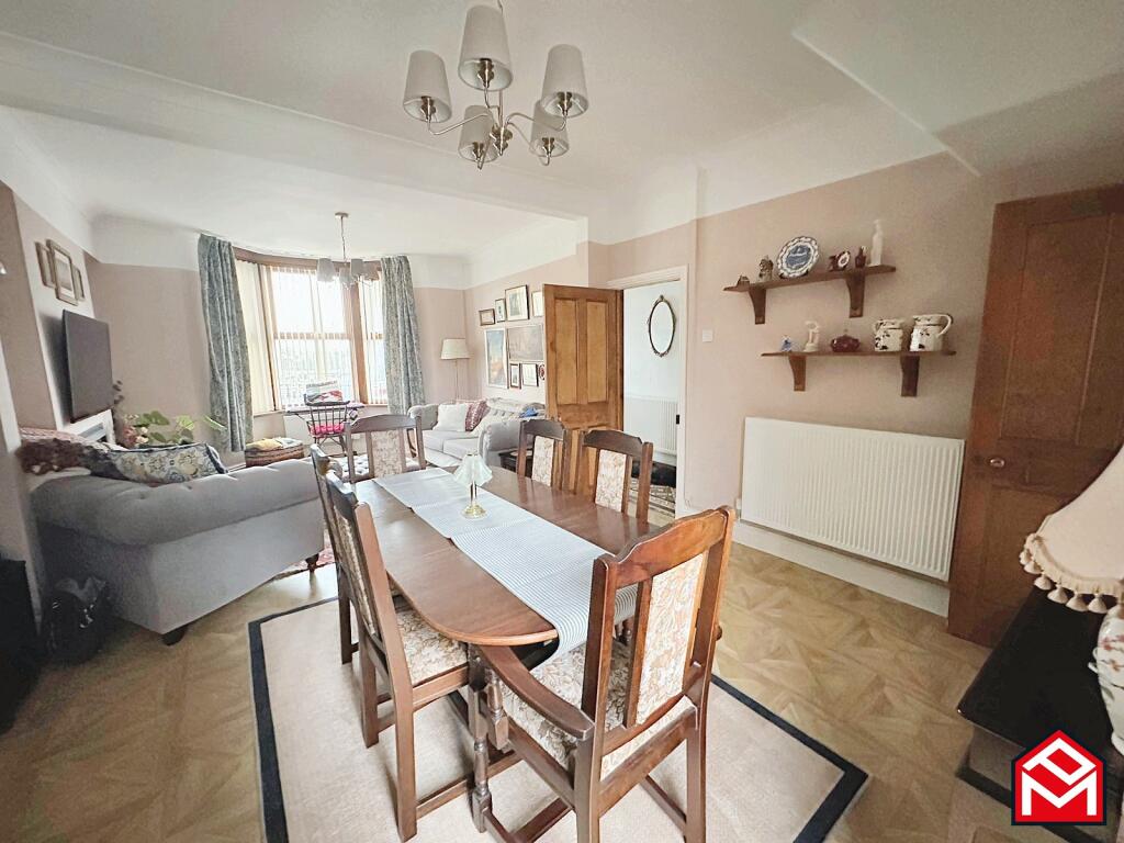 Additional image 8 of Highland Place, Bridgend, Bridgend County. CF31 1LS