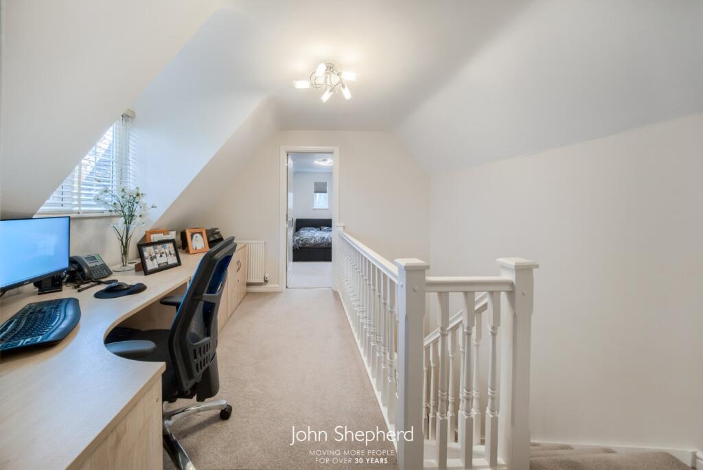 Additional image 17 of Tythe Barn Lane, Shirley, Solihull, West Midlands, B90