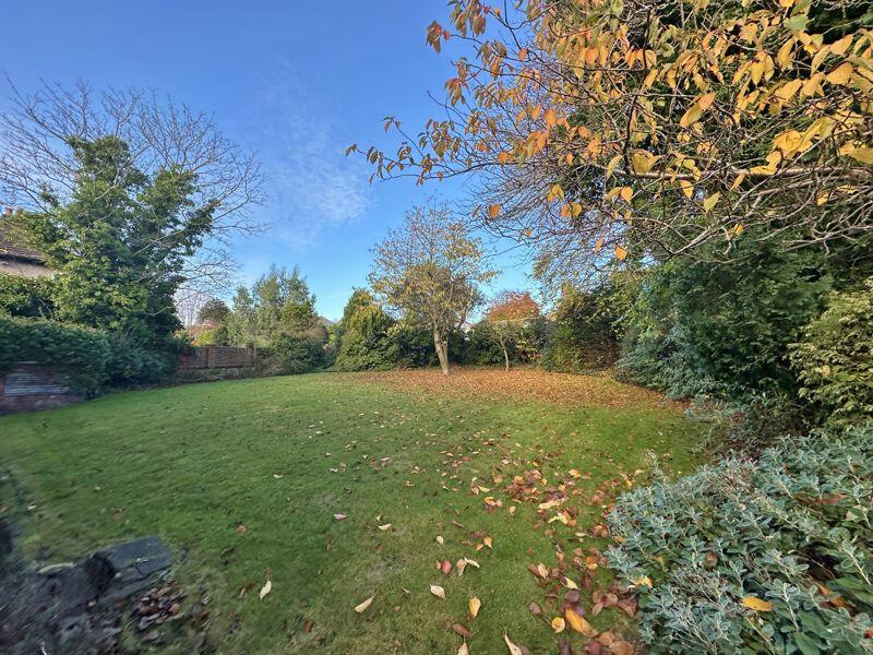 Additional image 34 of Oldfield Road, Heswall, Wirral