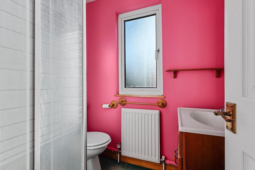 Additional image 15 of London Road, Stapleford, Cambridge