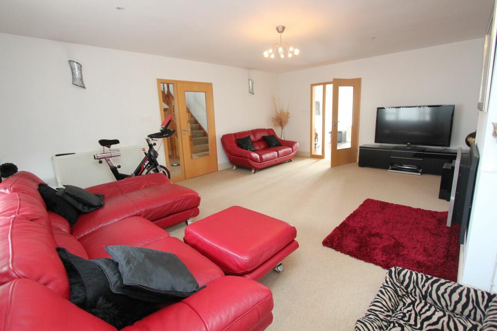 Additional image 26 of Lower Farm Court, Rhoose, CF62