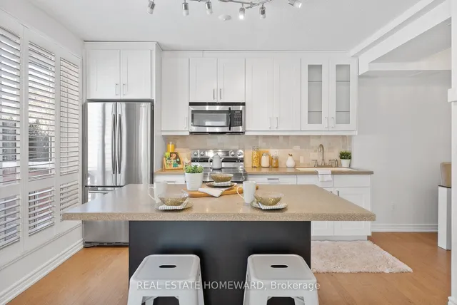 Additional image 14 of 75 Upper Canada Dr Unit 1