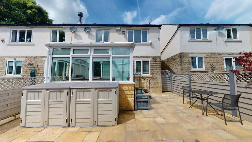 Additional image 20 of Cliffe Lane South, Baildon