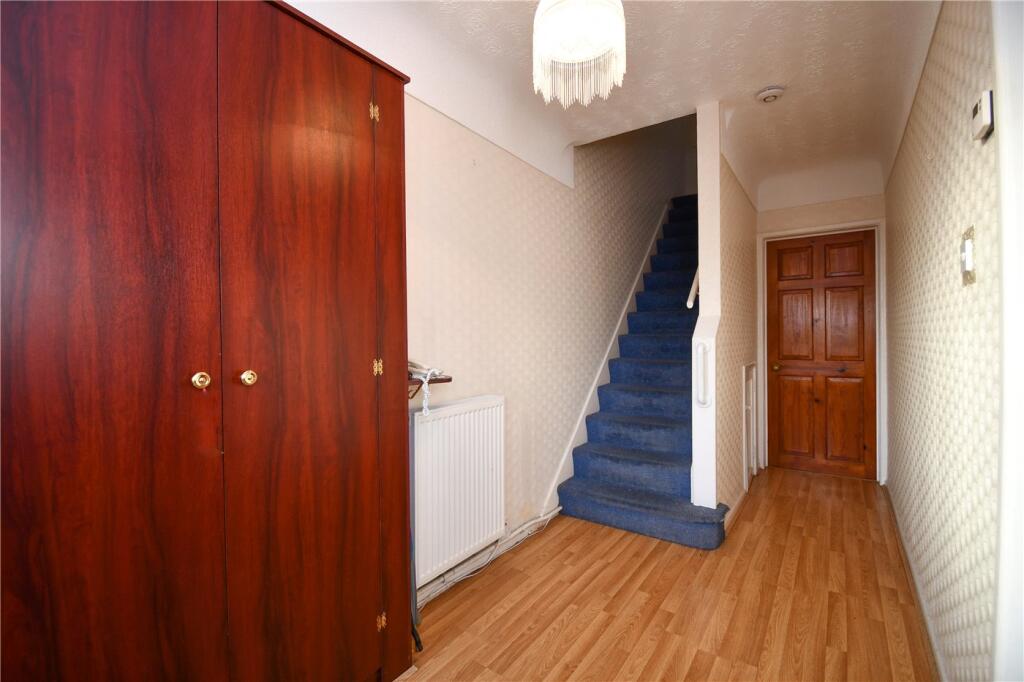 Additional image 4 of Berrylands Road, Moreton, Wirral