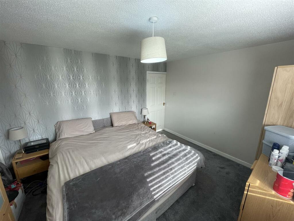 Additional image 15 of Coleman Drive, Greasby, Wirral