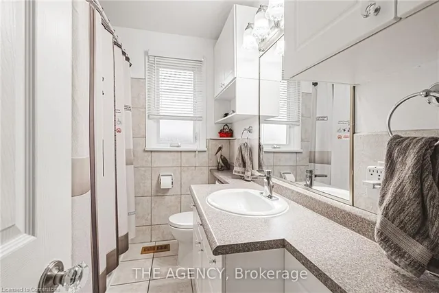 Additional image 9 of 40 Wyngate Ave